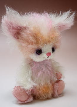 ��11/24 ���Ͳ����������ޤ�����Witchery/�����٥�*�ԥ󥯷�