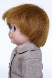 �ɡ����ѥ�إ������å���Bob��