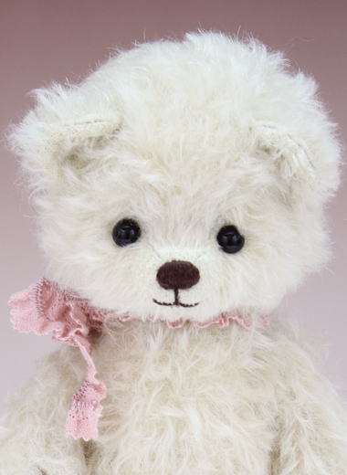 hanahana/  ���ޡʥ١������