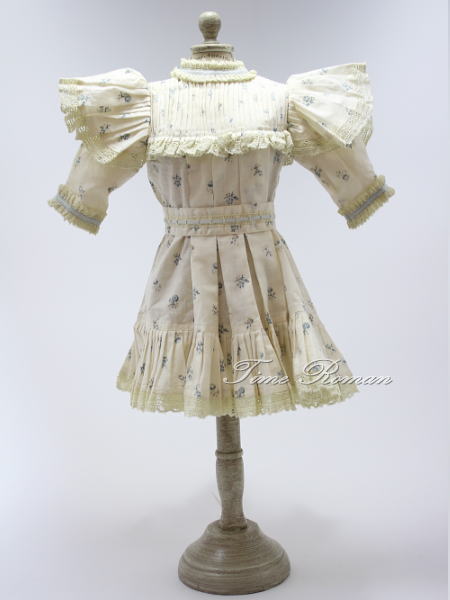 �ȥ륽�� �� MINI TORSO