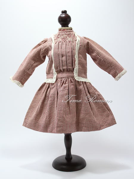 �ȥ륽��L����1��