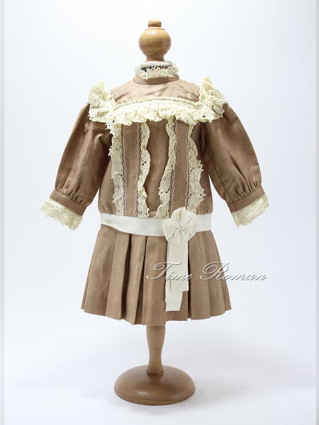 �ȥ륽��L����2��