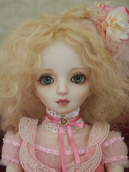 �����ͤ� �� / ������ӥ����ɡ��� �ĥ��� ��