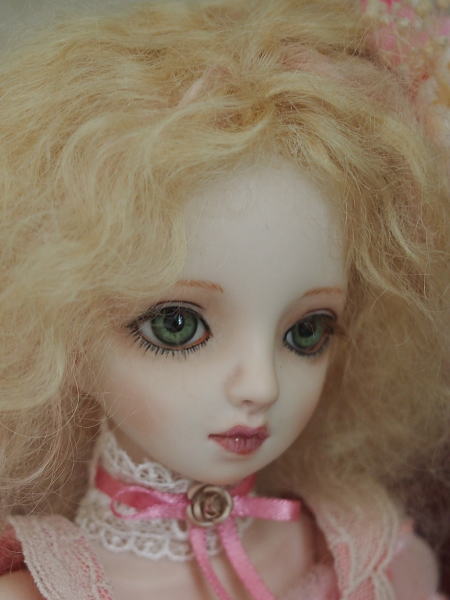 �����ͤ� �� / ������ӥ����ɡ��� �ĥ��� ��