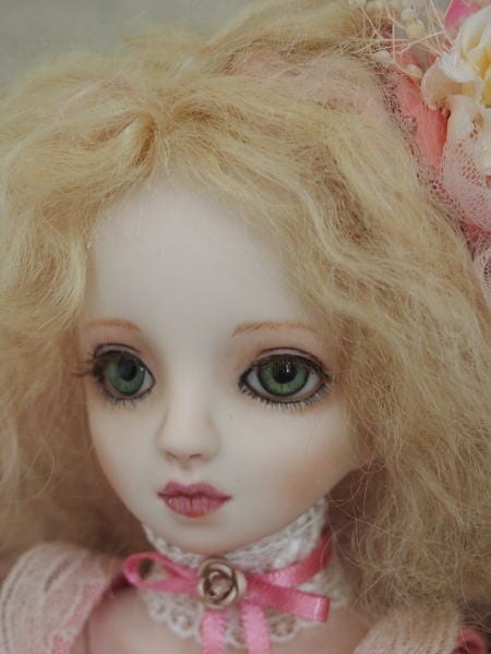 �����ͤ� �� / ������ӥ����ɡ��� �ĥ��� ��