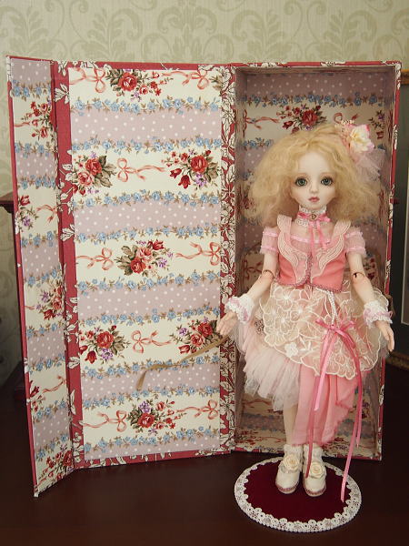 �����ͤ� �� / ������ӥ����ɡ��� �ĥ��� ��