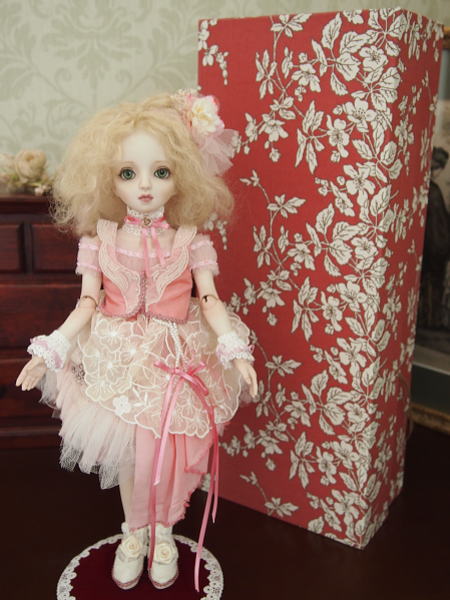 �����ͤ� �� / ������ӥ����ɡ��� �ĥ��� ��