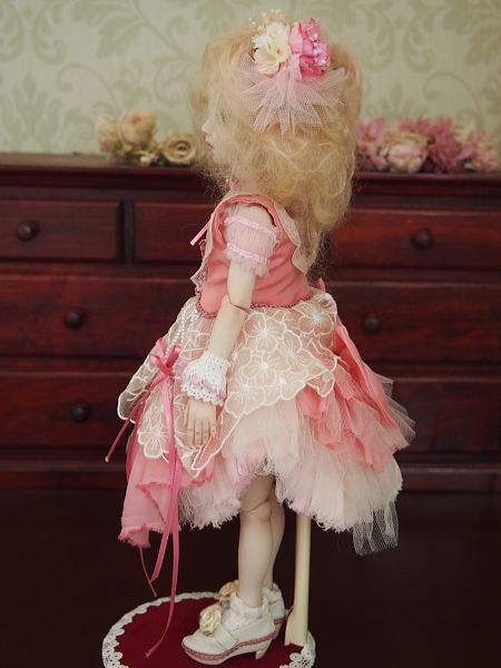 �����ͤ� �� / ������ӥ����ɡ��� �ĥ��� ��