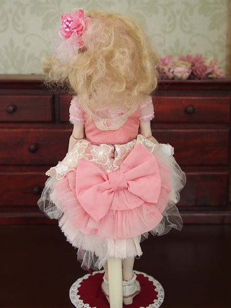 �����ͤ� �� / ������ӥ����ɡ��� �ĥ��� ��