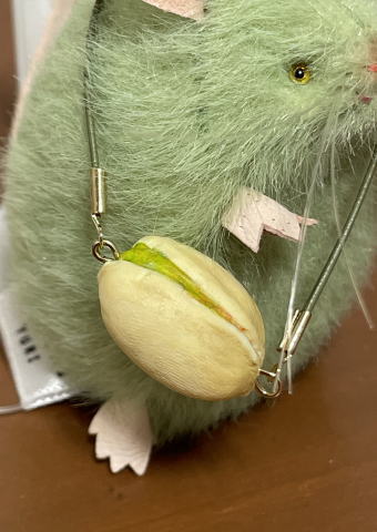 ���ѥ楦�� / �ڥޥ����Τ̤�����ߡҥ���åȡ��ǡ����� / �ԥ��������ӡ�