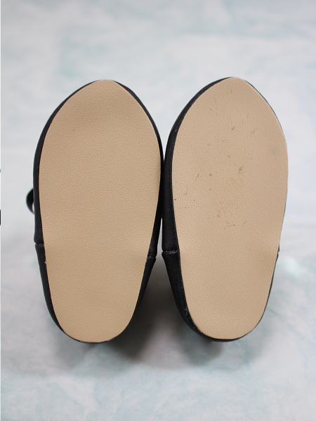��:��9.5cm����:��3.5cm���ɡ����ѥ��塼��