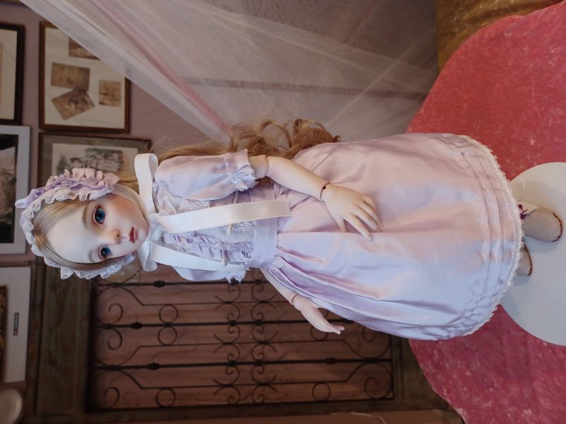 ����� / ��Liliane�ʥ�ꥢ���̡ˡ�