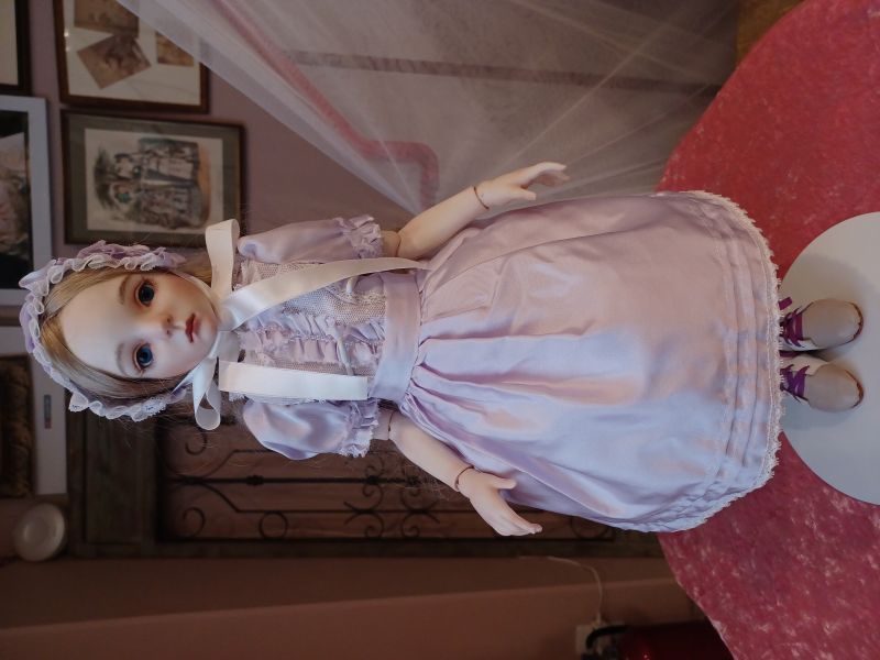 ����� / ��Liliane�ʥ�ꥢ���̡ˡ�