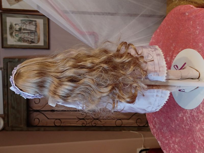 ����� / ��Liliane�ʥ�ꥢ���̡ˡ�