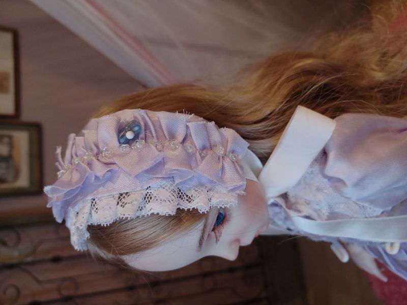 ����� / ��Liliane�ʥ�ꥢ���̡ˡ�
