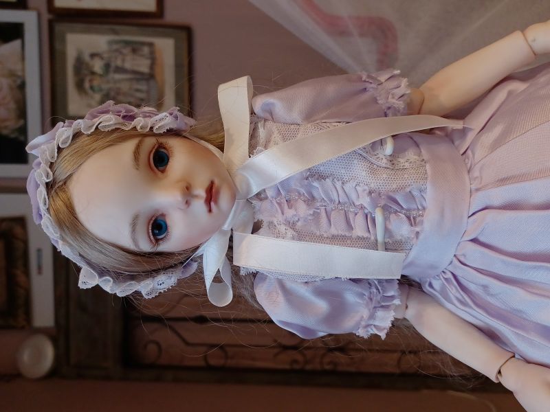 ����� / ��Liliane�ʥ�ꥢ���̡ˡ�