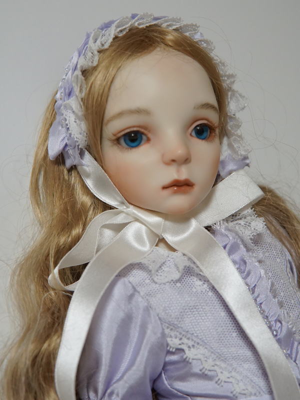 ����� / ��Liliane�ʥ�ꥢ���̡ˡ�
