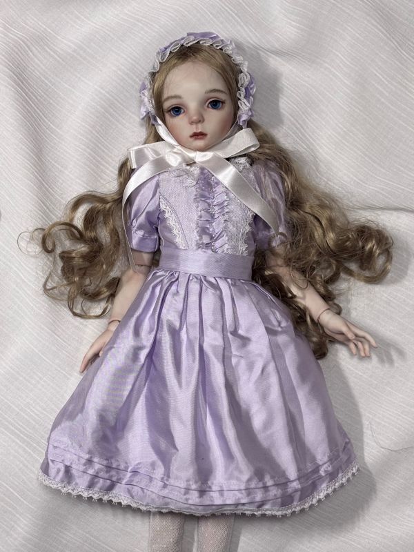 ����� / ��Liliane�ʥ�ꥢ���̡ˡ�