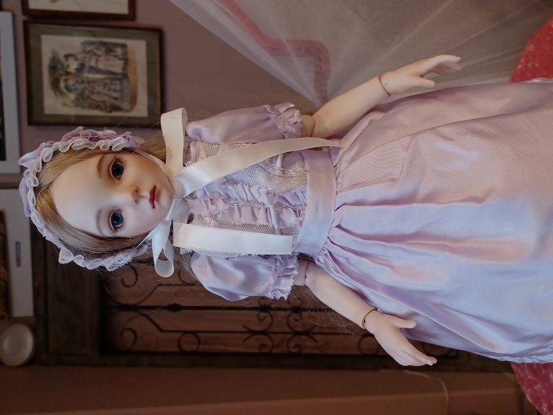 ����� / ��Liliane�ʥ�ꥢ���̡ˡ�
