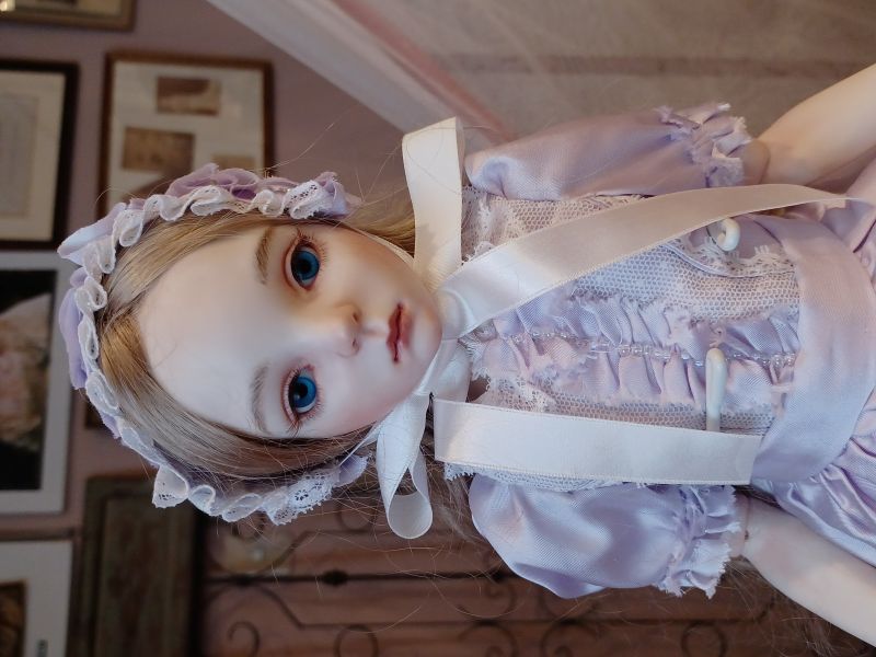 ����� / ��Liliane�ʥ�ꥢ���̡ˡ�