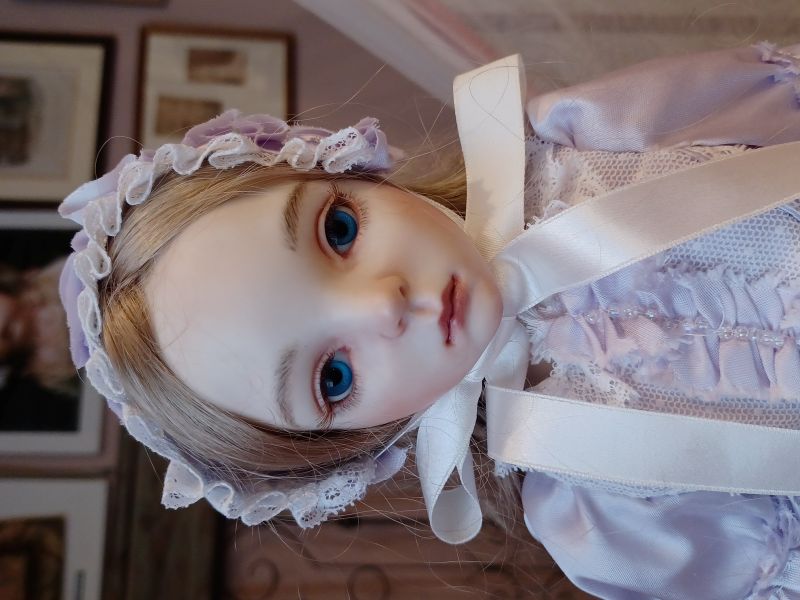 ����� / ��Liliane�ʥ�ꥢ���̡ˡ�