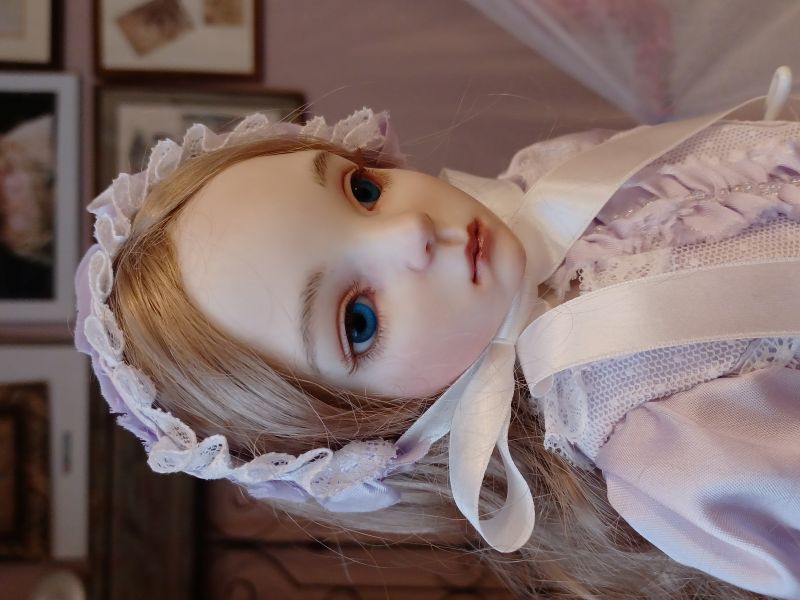 ����� / ��Liliane�ʥ�ꥢ���̡ˡ�