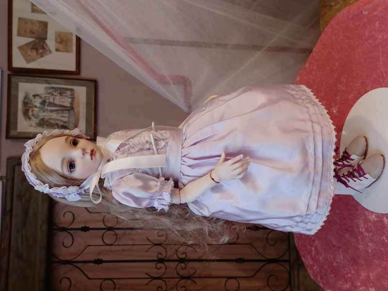 ����� / ��Liliane�ʥ�ꥢ���̡ˡ�