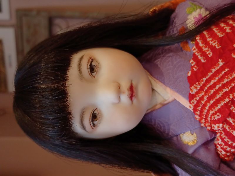 ���� ������ / �ڸ�ĳ��