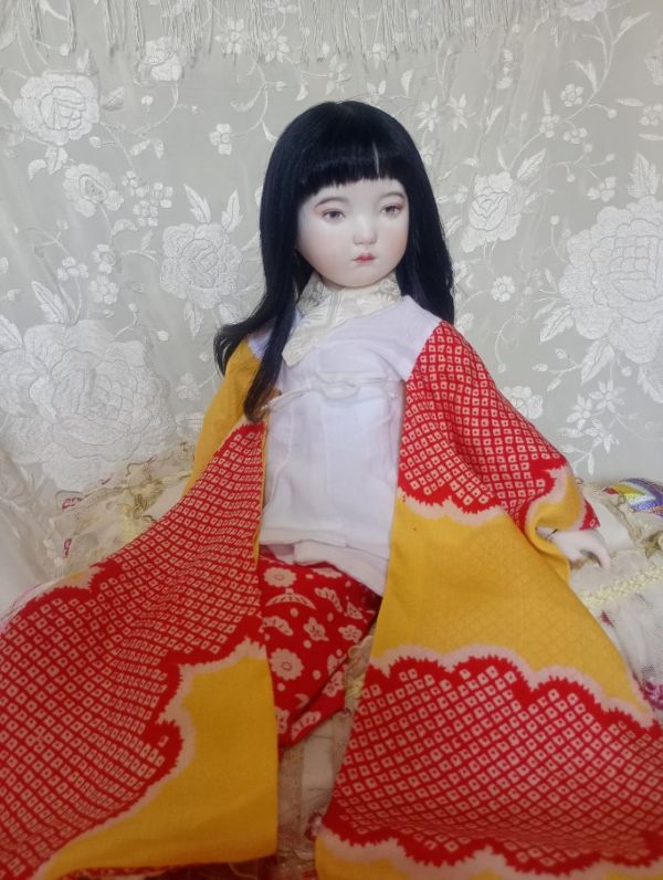 ���� ������ / �ڸ�ĳ��