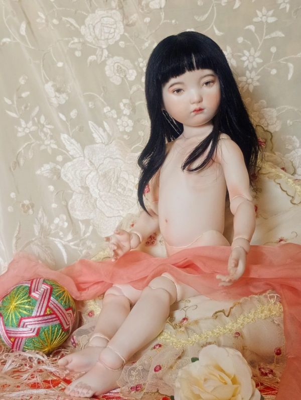 ���� ������ / �ڸ�ĳ��