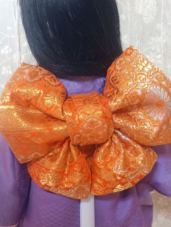 ���� ������ / �ڸ�ĳ��