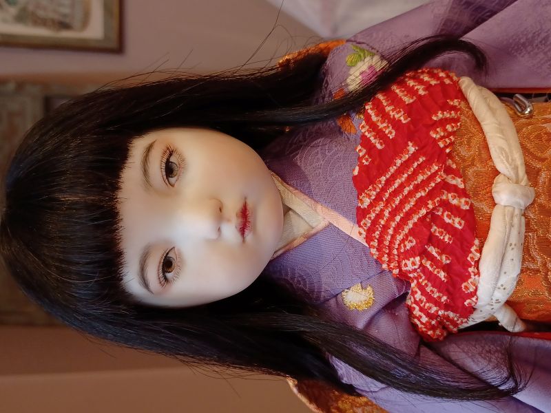 ���� ������ / �ڸ�ĳ��