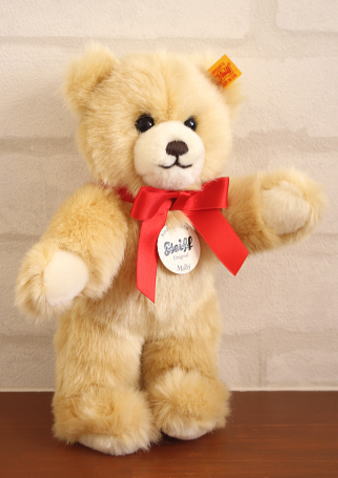 Steiff �ʥɥ������ޤ��Ϸ�ޥ᡼���������奿���ռҡ� ��  Molly���⡼�꡼