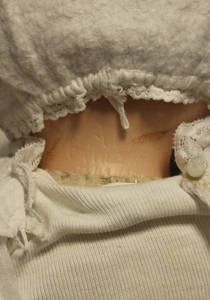 �������ɥޥ륻�롡�ɥ꡼��٥ӡ���/ ����ƥ������٥ӡ��ɡ���  3F416