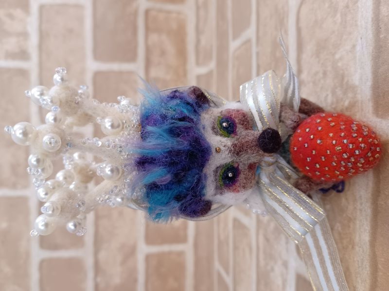 �衼���ܥ�� / �ڥϥ�ͥ��ߡ�����