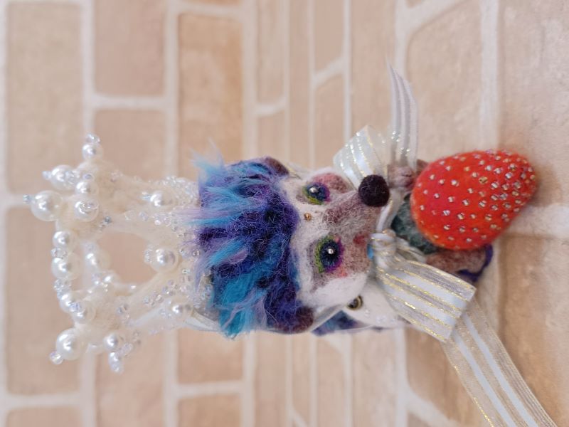 �衼���ܥ�� / �ڥϥ�ͥ��ߡ�����