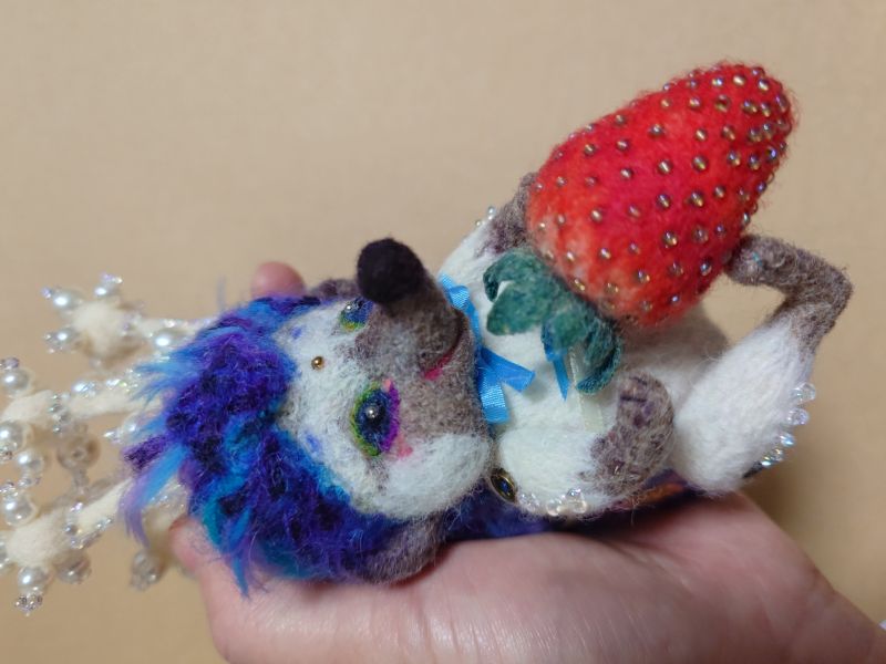 �衼���ܥ�� / �ڥϥ�ͥ��ߡ�����