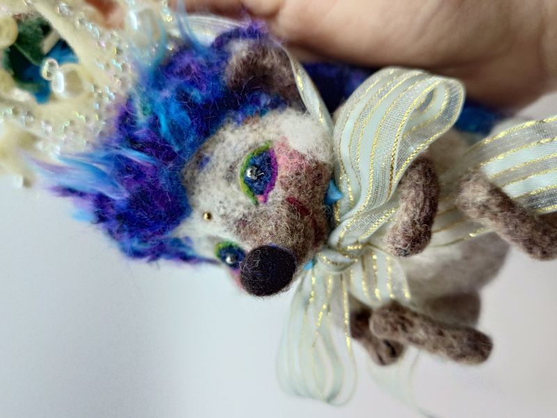 �衼���ܥ�� / �ڥϥ�ͥ��ߡ�����