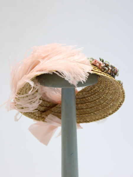 Ƭ�ޤ����23cm���ɡ����ѥӥ�ơ��� �ϥåȡ���77