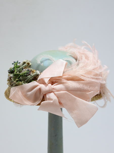 Ƭ�ޤ����23cm���ɡ����ѥӥ�ơ��� �ϥåȡ���77