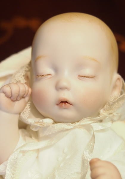 ϻ�� �� / ��Baby��