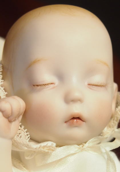 ϻ�� �� / ��Baby��