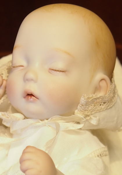 ϻ�� �� / ��Baby��