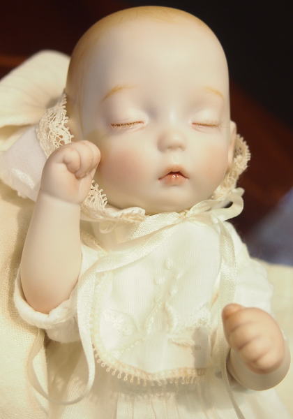 ϻ�� �� / ��Baby��