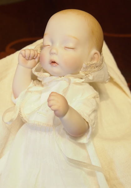 ϻ�� �� / ��Baby��