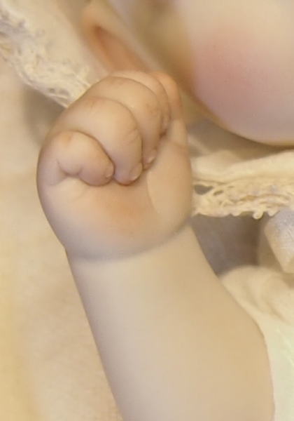ϻ�� �� / ��Baby��