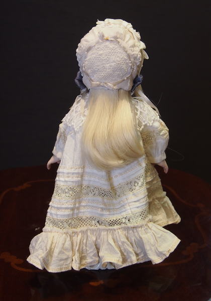 ϻ�� �� / ��Lune -���-��