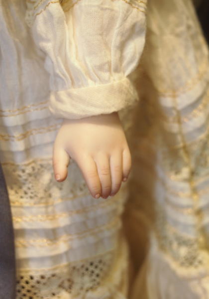 ϻ�� �� / ��Lune -���-��