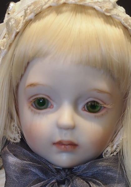 ϻ�� �� / ��Lune -���-��