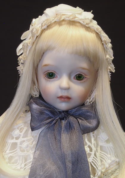 ϻ�� �� / ��Lune -���-��